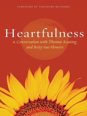cover image of Heartfulness